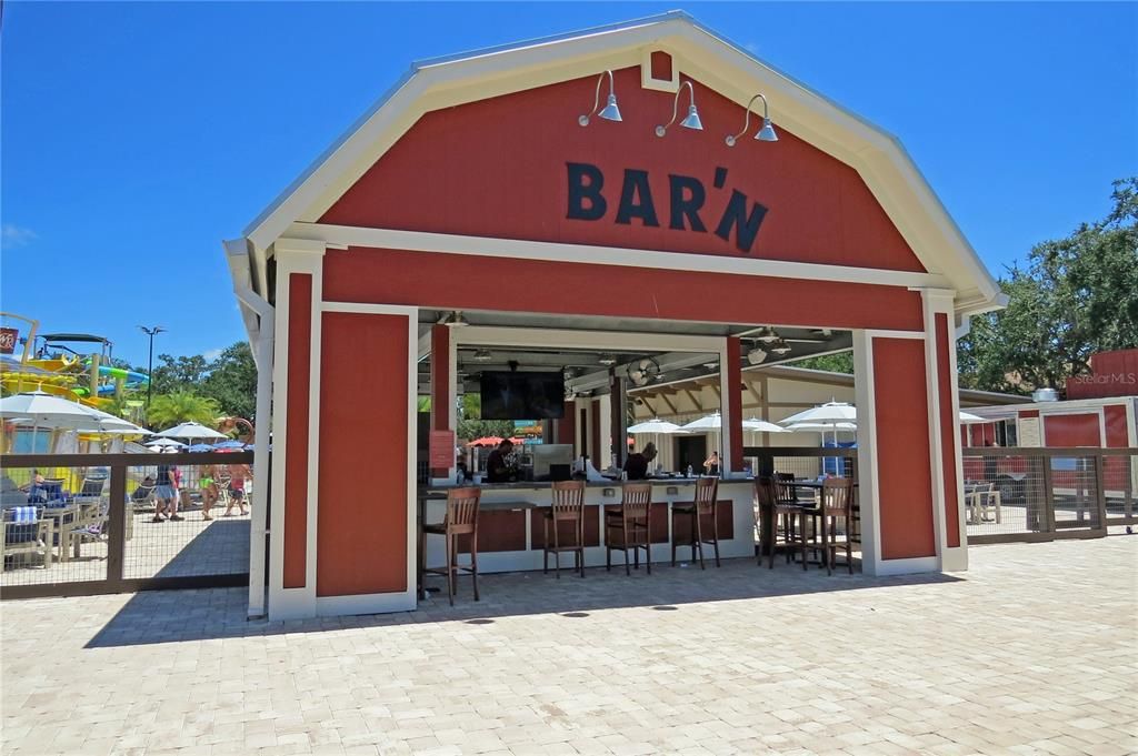 На продажу: $295,000 (2 спален, 2 ванн, 1146 Квадратных фут)