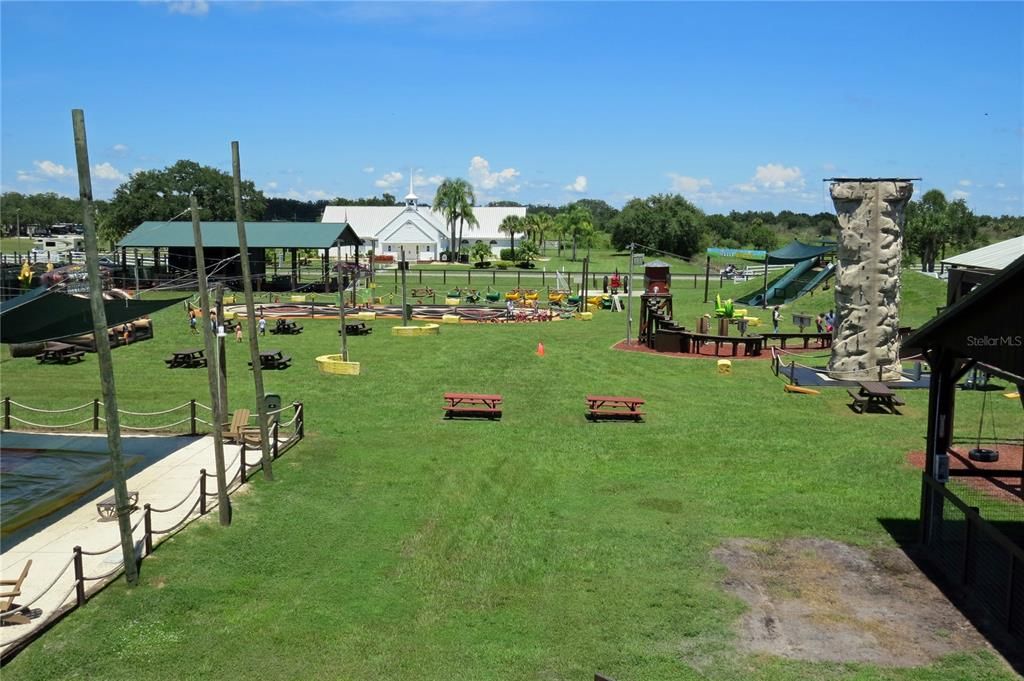 На продажу: $295,000 (2 спален, 2 ванн, 1146 Квадратных фут)