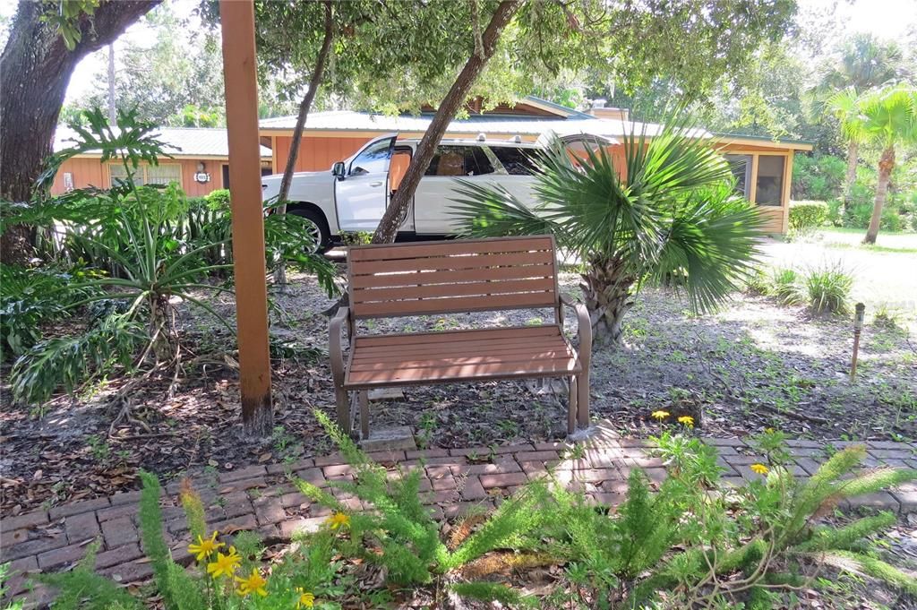 На продажу: $295,000 (2 спален, 2 ванн, 1146 Квадратных фут)