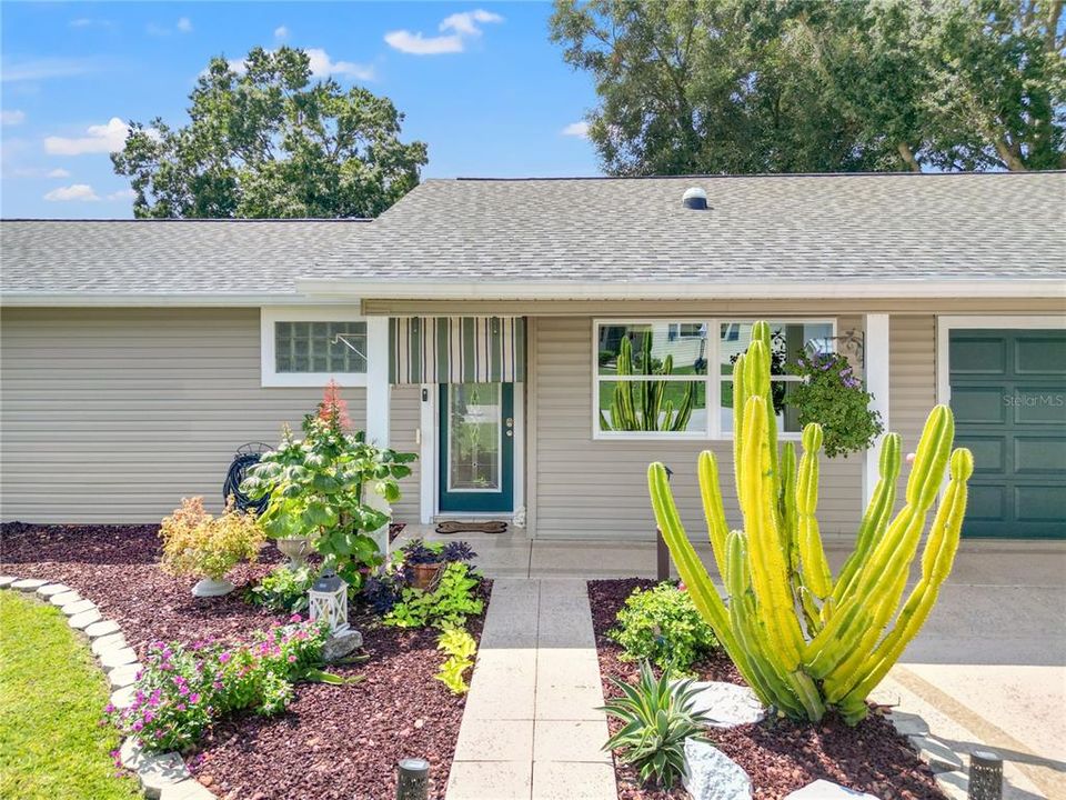 Active With Contract: $224,500 (2 beds, 2 baths, 1480 Square Feet)