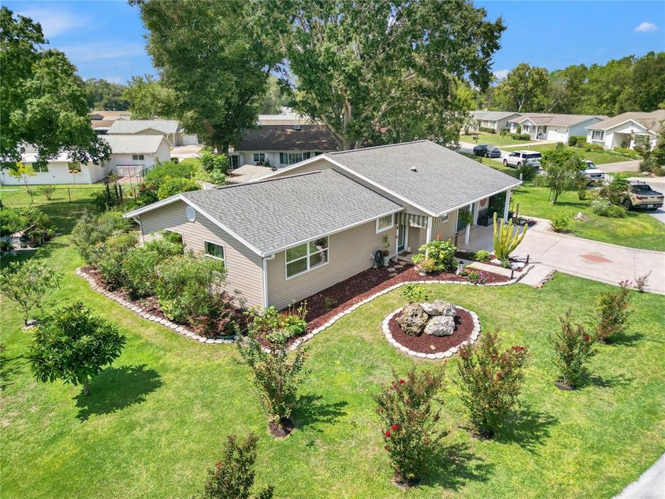 Active With Contract: $224,500 (2 beds, 2 baths, 1480 Square Feet)