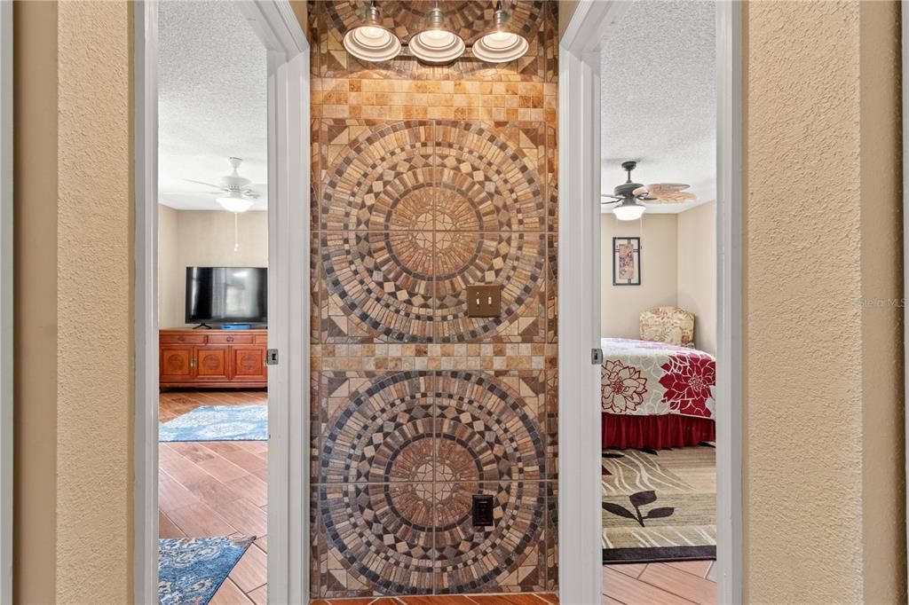 Active With Contract: $224,500 (2 beds, 2 baths, 1480 Square Feet)