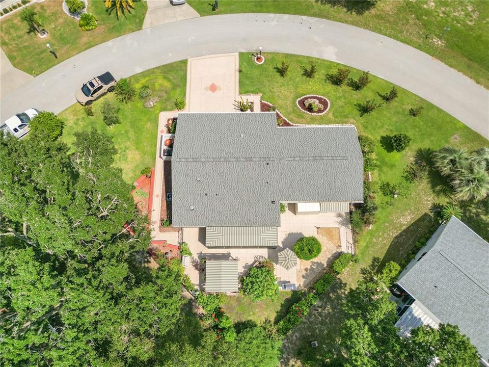 Active With Contract: $224,500 (2 beds, 2 baths, 1480 Square Feet)