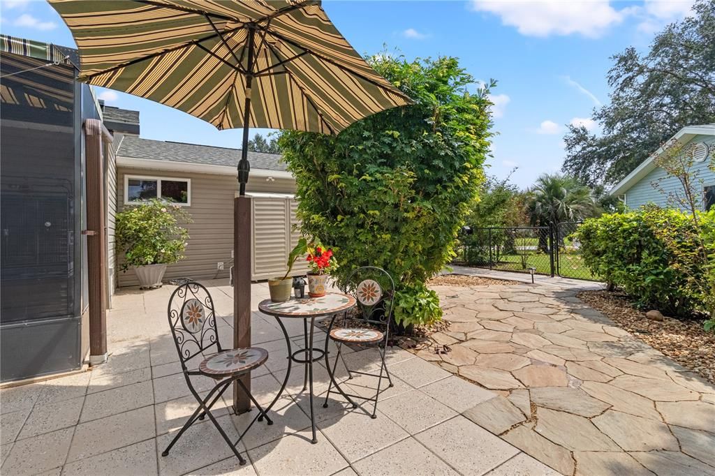 Active With Contract: $224,500 (2 beds, 2 baths, 1480 Square Feet)