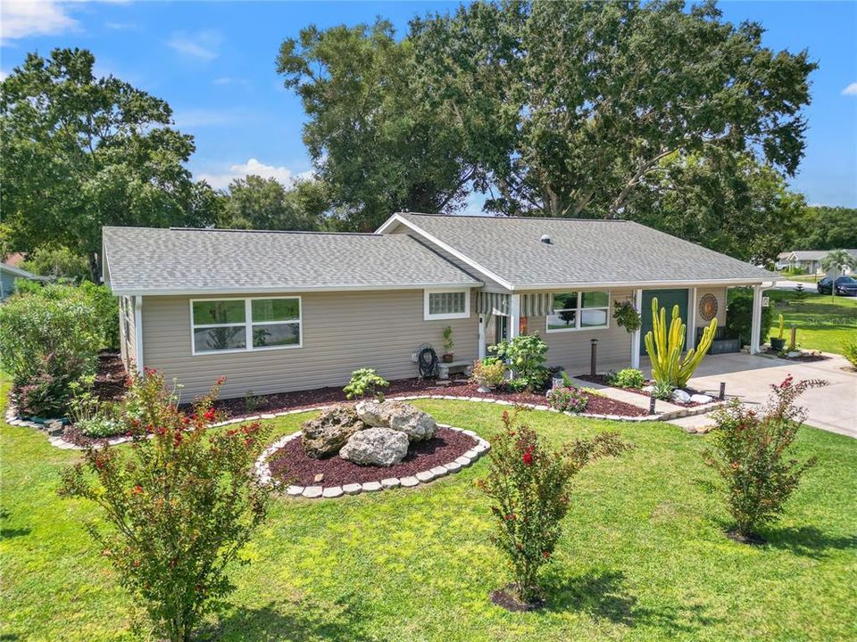 Active With Contract: $224,500 (2 beds, 2 baths, 1480 Square Feet)