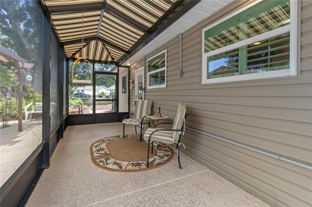 Active With Contract: $224,500 (2 beds, 2 baths, 1480 Square Feet)