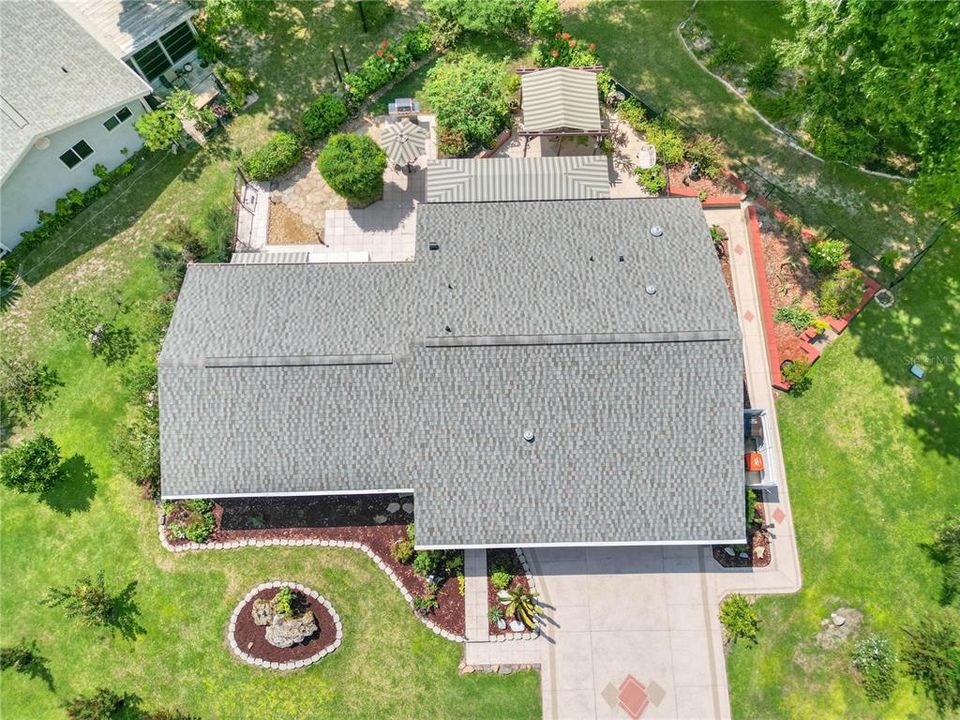 Active With Contract: $224,500 (2 beds, 2 baths, 1480 Square Feet)