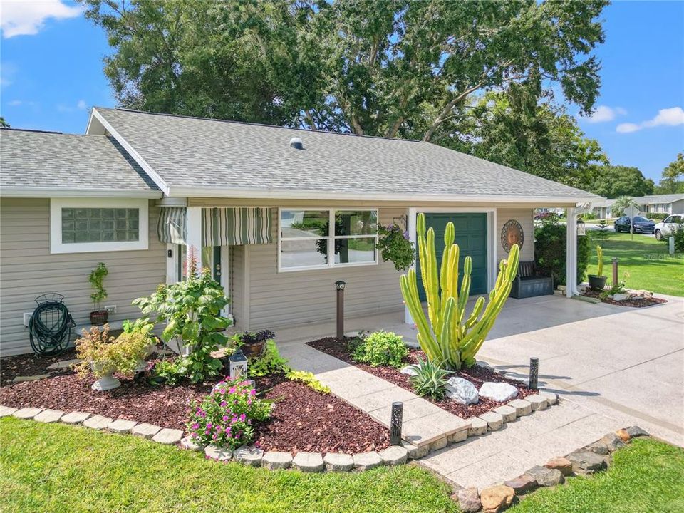 Active With Contract: $224,500 (2 beds, 2 baths, 1480 Square Feet)