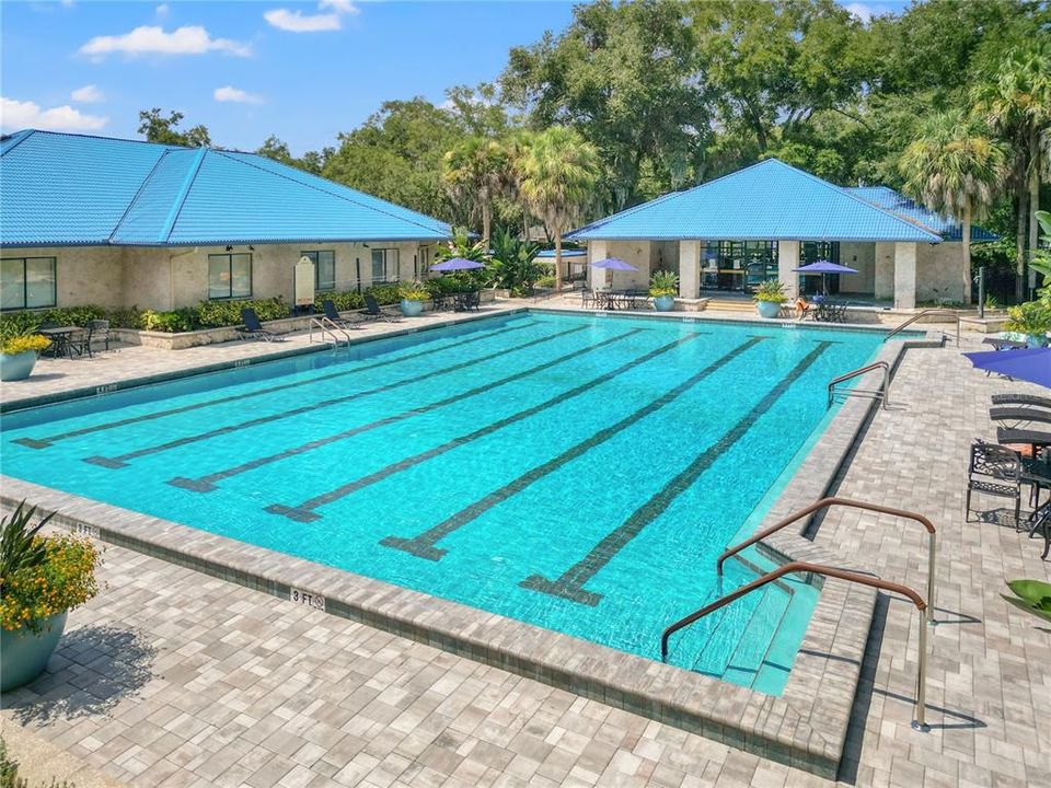 Active With Contract: $224,500 (2 beds, 2 baths, 1480 Square Feet)