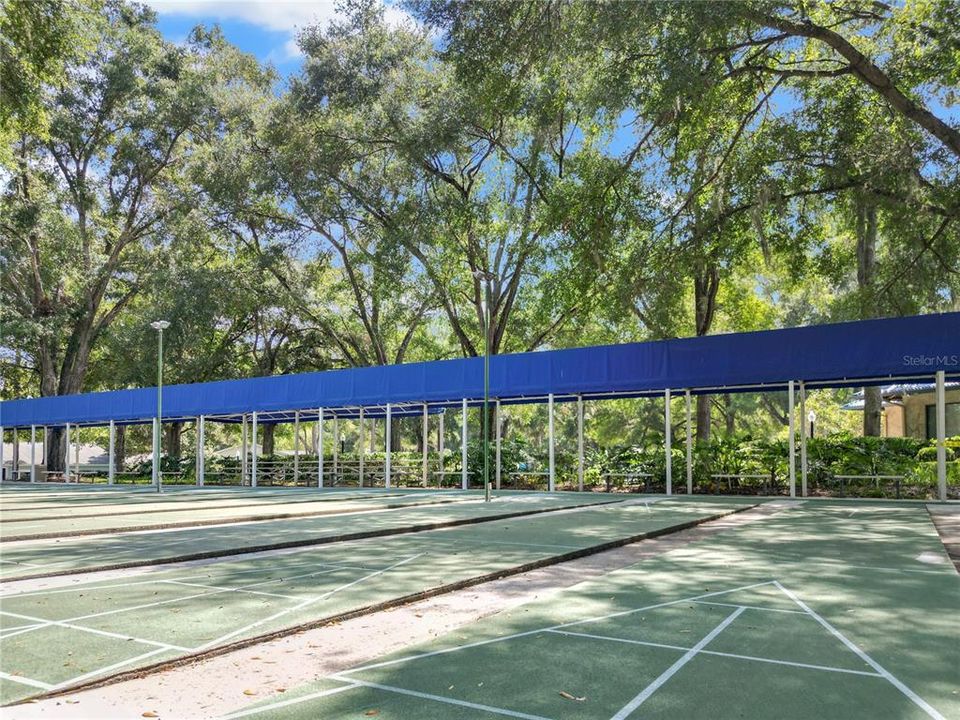 Active With Contract: $224,500 (2 beds, 2 baths, 1480 Square Feet)