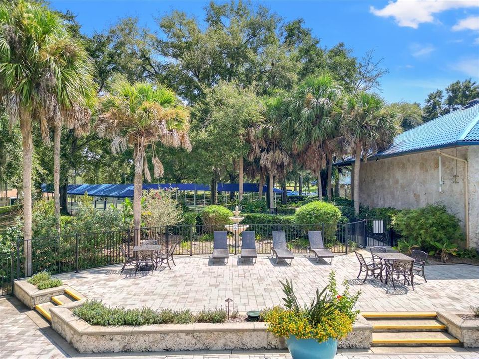 Active With Contract: $224,500 (2 beds, 2 baths, 1480 Square Feet)