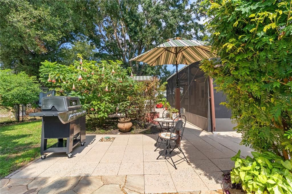 Active With Contract: $224,500 (2 beds, 2 baths, 1480 Square Feet)