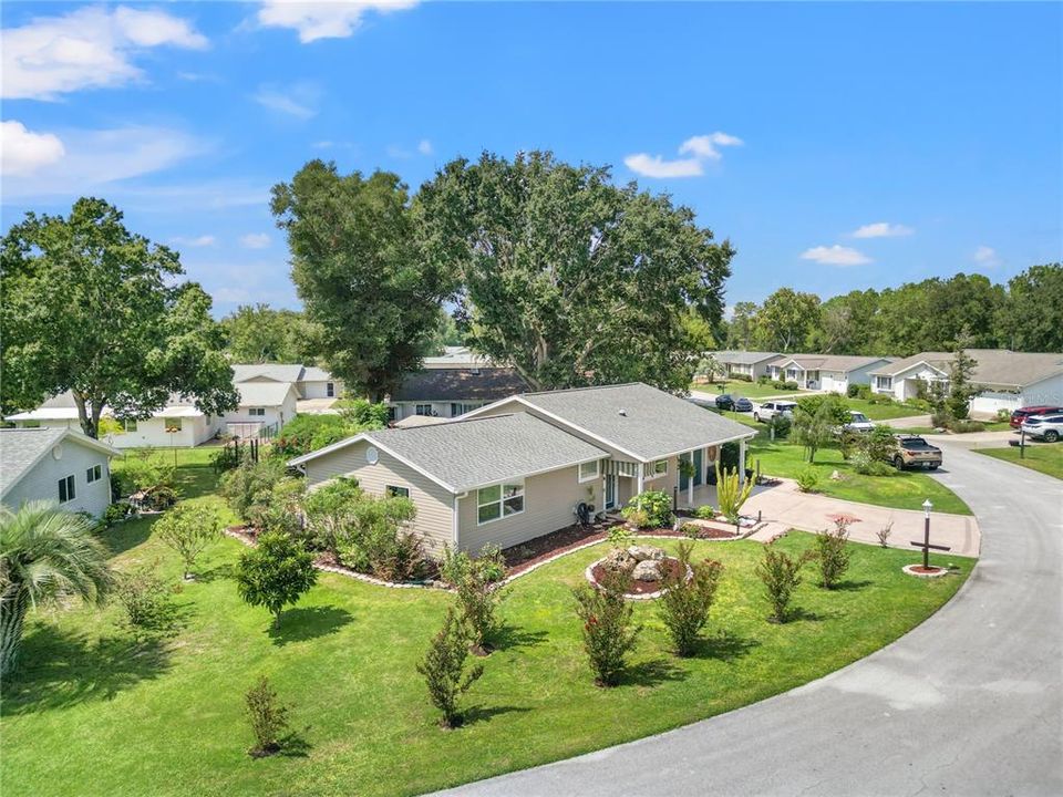 Active With Contract: $224,500 (2 beds, 2 baths, 1480 Square Feet)