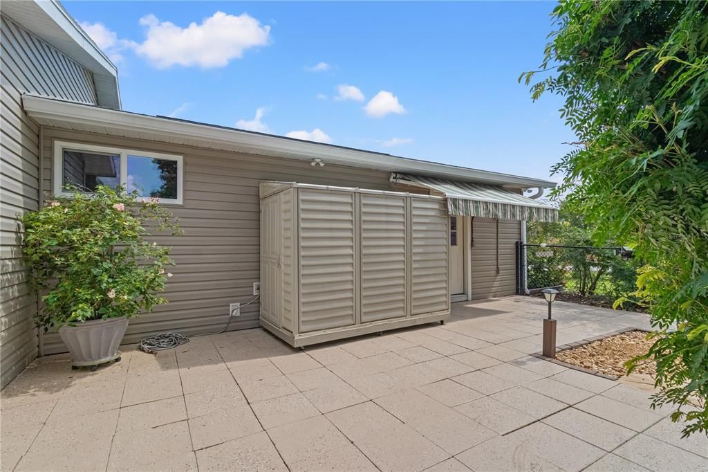 Active With Contract: $224,500 (2 beds, 2 baths, 1480 Square Feet)