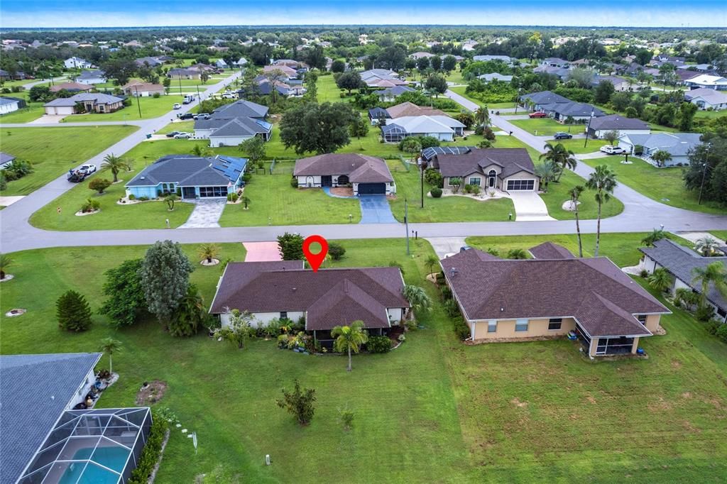 For Sale: $259,900 (2 beds, 2 baths, 1315 Square Feet)