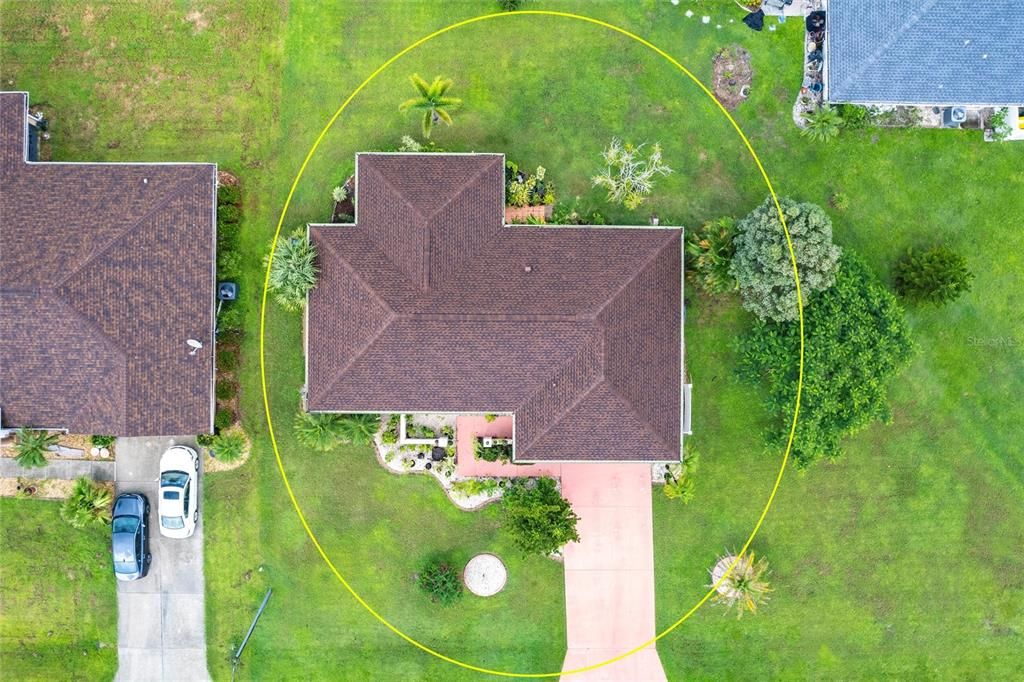 For Sale: $259,900 (2 beds, 2 baths, 1315 Square Feet)