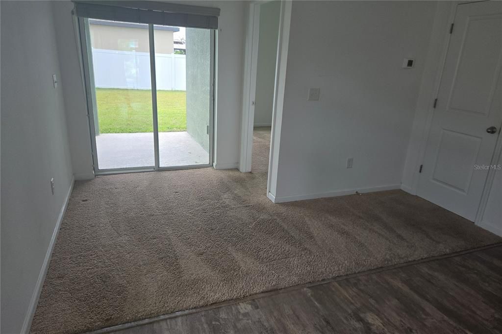 For Sale: $269,900 (3 beds, 2 baths, 1372 Square Feet)