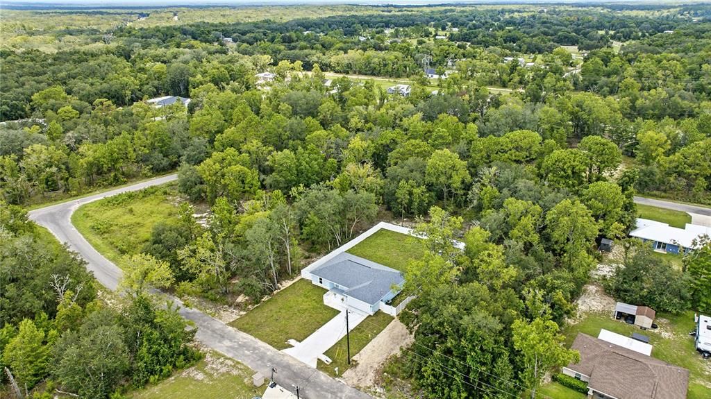 Под контрактом: $279,900 (3 спален, 2 ванн, 1478 Квадратных фут)