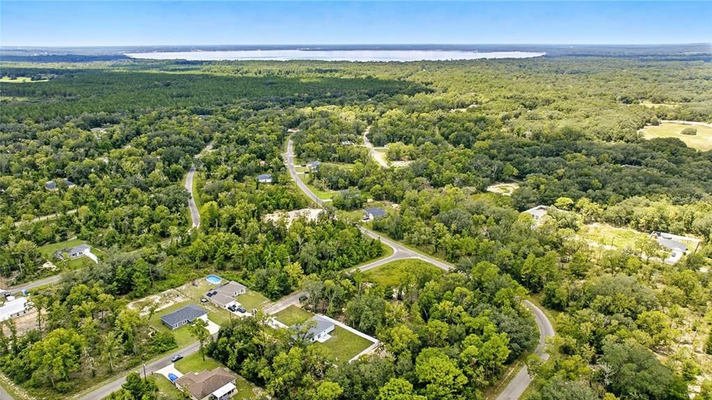 Под контрактом: $279,900 (3 спален, 2 ванн, 1478 Квадратных фут)