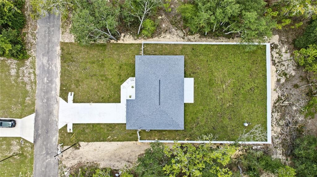 Под контрактом: $279,900 (3 спален, 2 ванн, 1478 Квадратных фут)