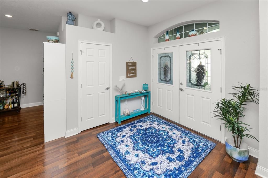 Active With Contract: $659,000 (5 beds, 3 baths, 2952 Square Feet)