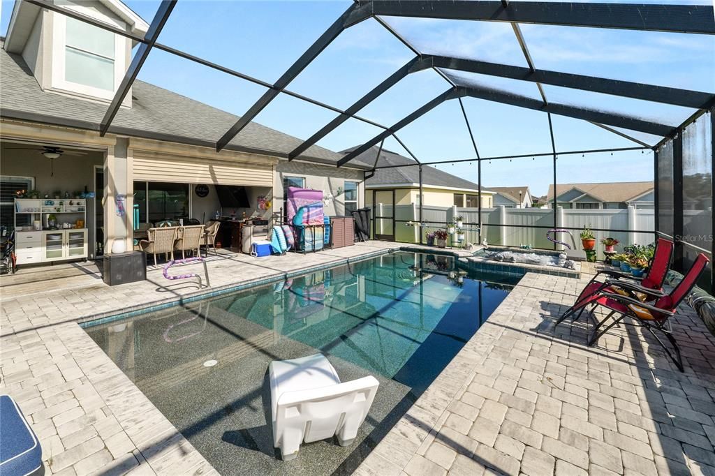 Active With Contract: $659,000 (5 beds, 3 baths, 2952 Square Feet)