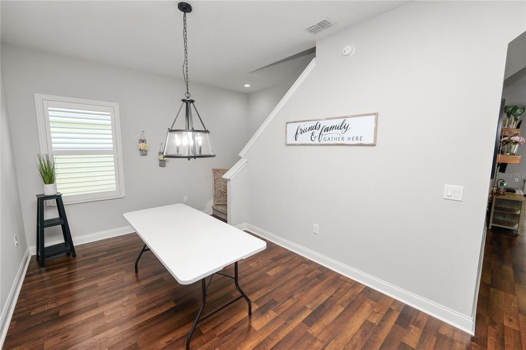 Active With Contract: $659,000 (5 beds, 3 baths, 2952 Square Feet)