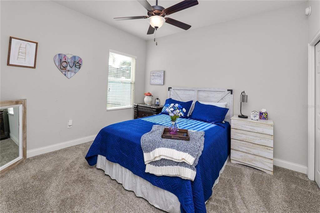 Active With Contract: $659,000 (5 beds, 3 baths, 2952 Square Feet)