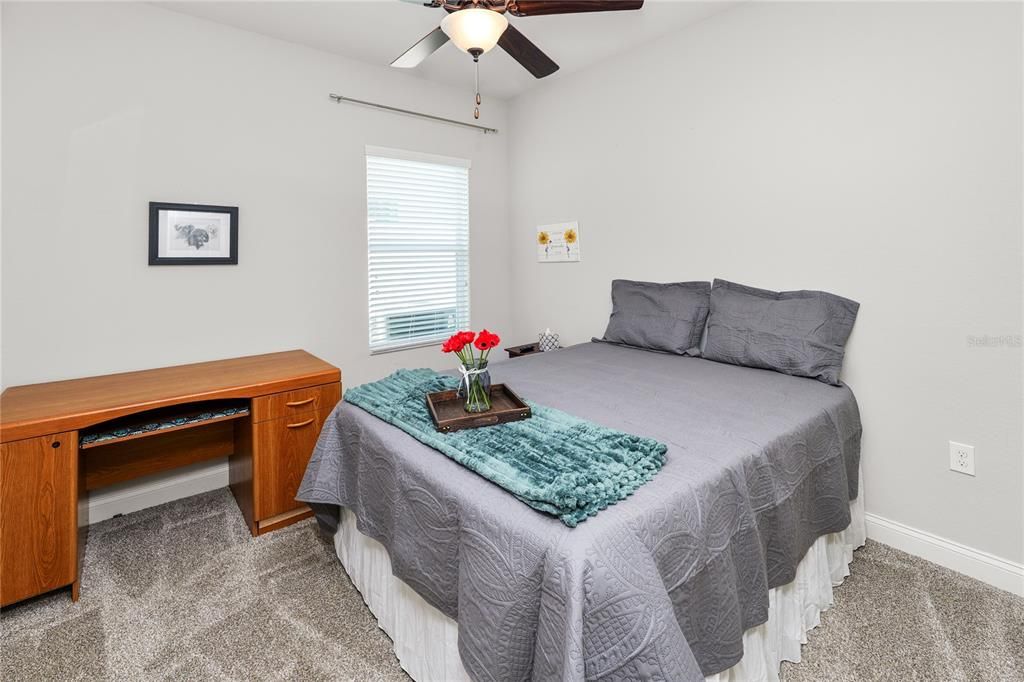 Active With Contract: $659,000 (5 beds, 3 baths, 2952 Square Feet)