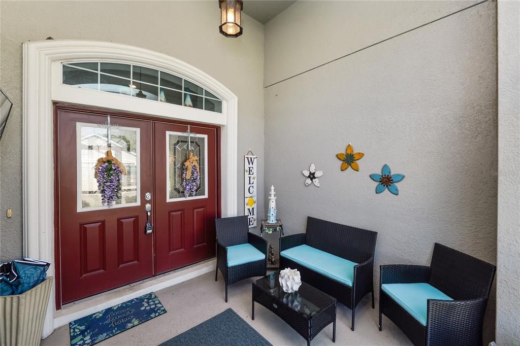 Active With Contract: $659,000 (5 beds, 3 baths, 2952 Square Feet)