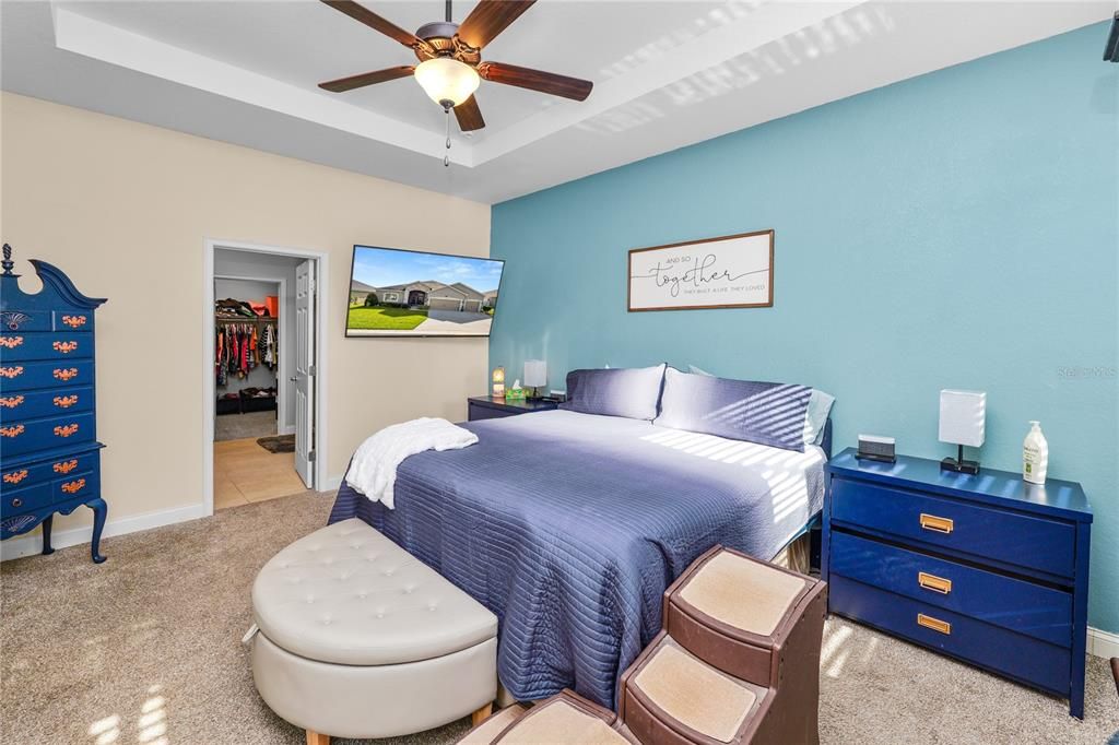 Active With Contract: $659,000 (5 beds, 3 baths, 2952 Square Feet)