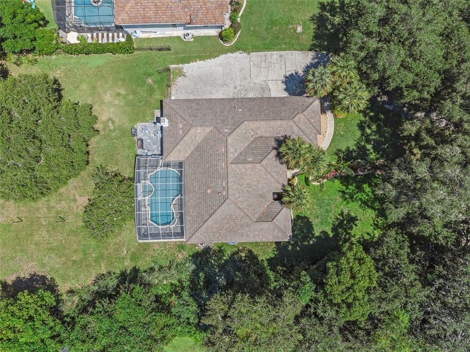 For Sale: $975,000 (4 beds, 3 baths, 2500 Square Feet)