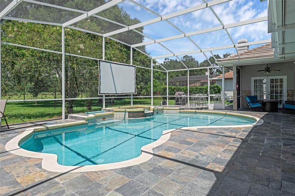 For Sale: $975,000 (4 beds, 3 baths, 2500 Square Feet)