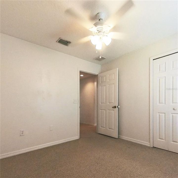 For Sale: $279,500 (4 beds, 2 baths, 1686 Square Feet)
