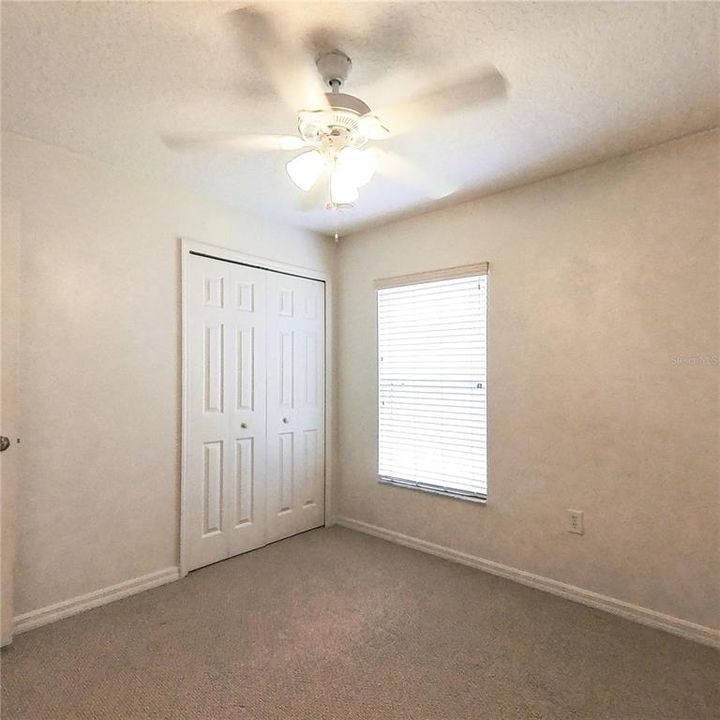 For Sale: $279,500 (4 beds, 2 baths, 1686 Square Feet)