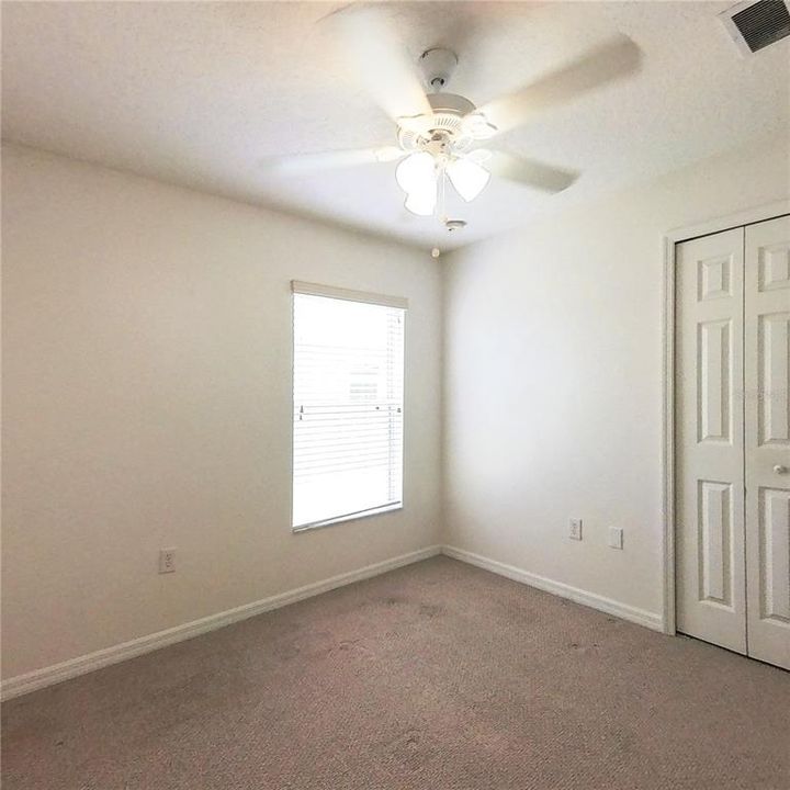 For Sale: $279,500 (4 beds, 2 baths, 1686 Square Feet)