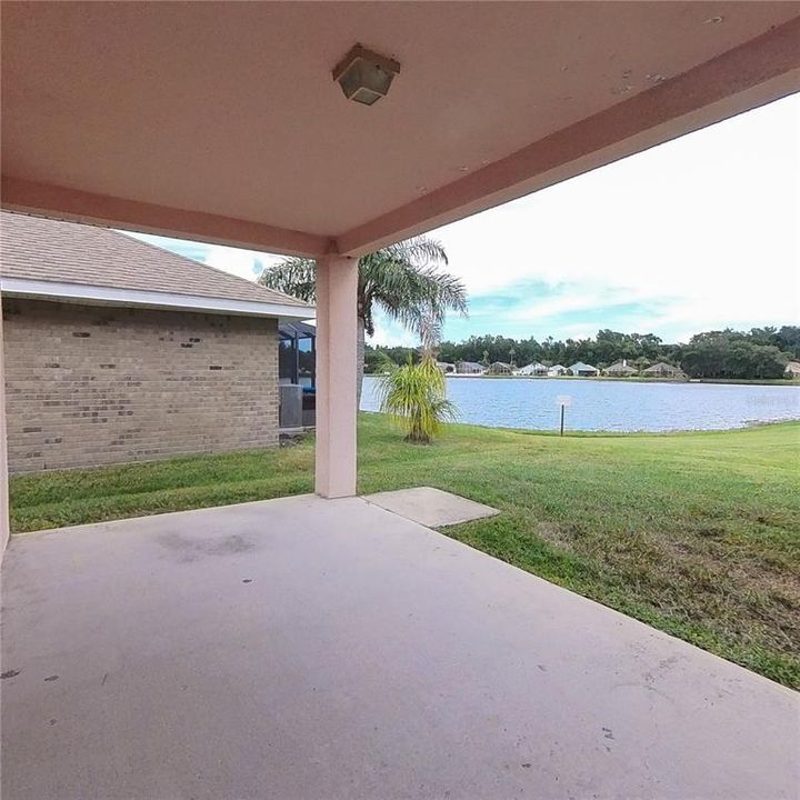 For Sale: $279,500 (4 beds, 2 baths, 1686 Square Feet)