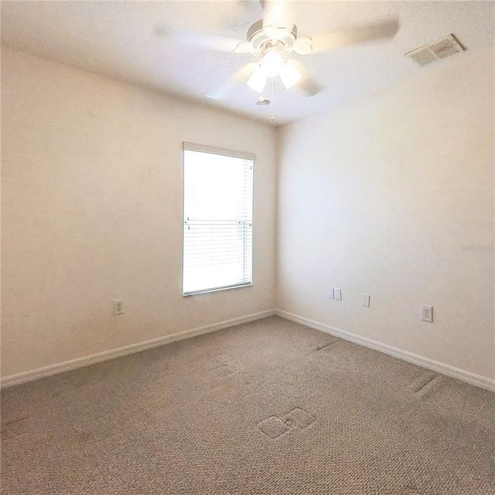 For Sale: $279,500 (4 beds, 2 baths, 1686 Square Feet)