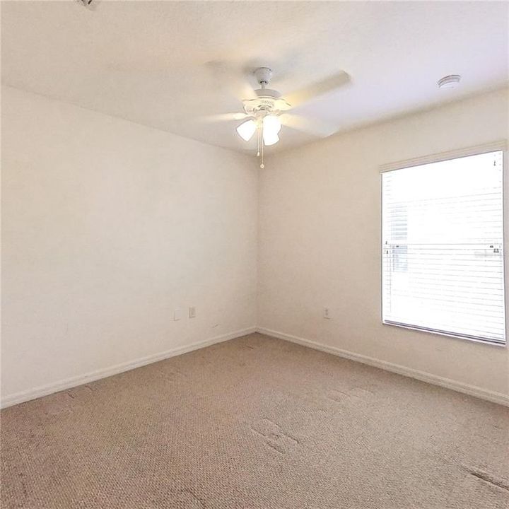 For Sale: $279,500 (4 beds, 2 baths, 1686 Square Feet)