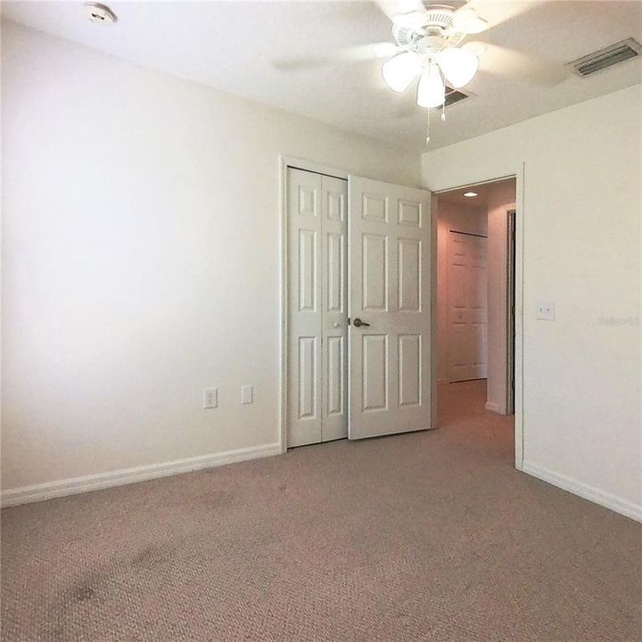 For Sale: $279,500 (4 beds, 2 baths, 1686 Square Feet)