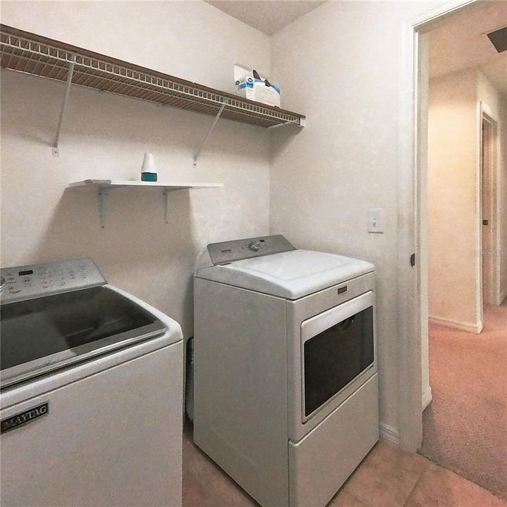 For Sale: $279,500 (4 beds, 2 baths, 1686 Square Feet)