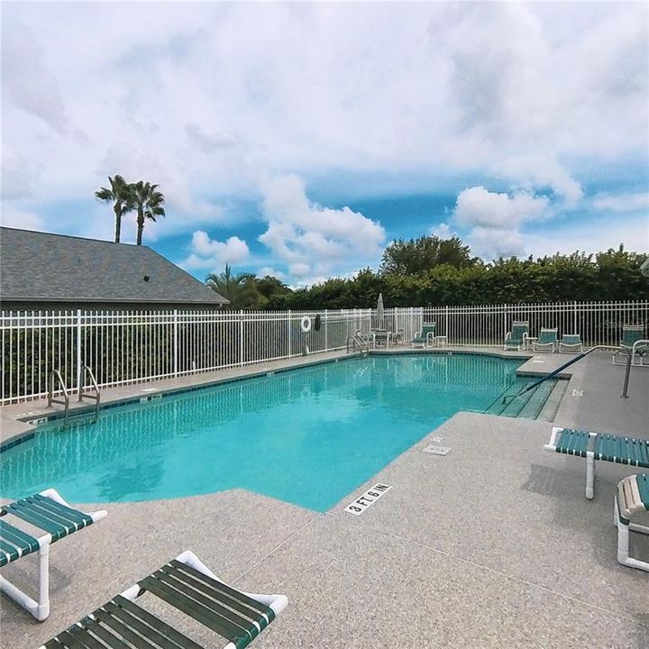 For Sale: $279,500 (4 beds, 2 baths, 1686 Square Feet)