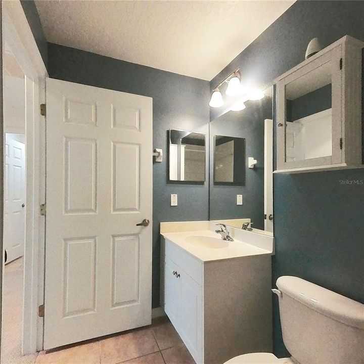 For Sale: $279,500 (4 beds, 2 baths, 1686 Square Feet)