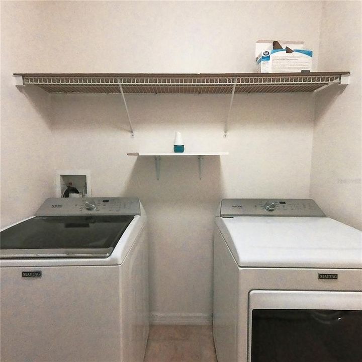 For Sale: $279,500 (4 beds, 2 baths, 1686 Square Feet)