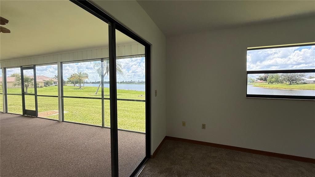 Под контрактом: $1,895 (3 спален, 2 ванн, 1835 Квадратных фут)