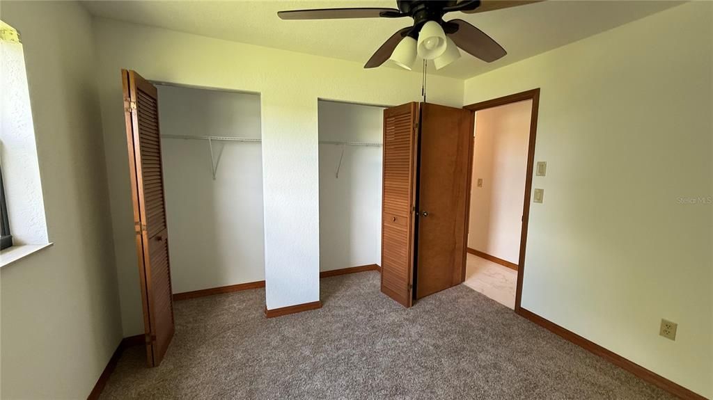 Под контрактом: $1,895 (3 спален, 2 ванн, 1835 Квадратных фут)