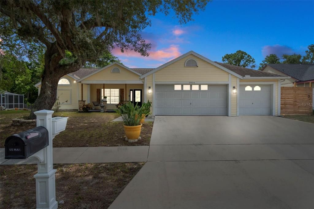 最近售出: $375,000 (3 贝兹, 2 浴室, 1776 平方英尺)