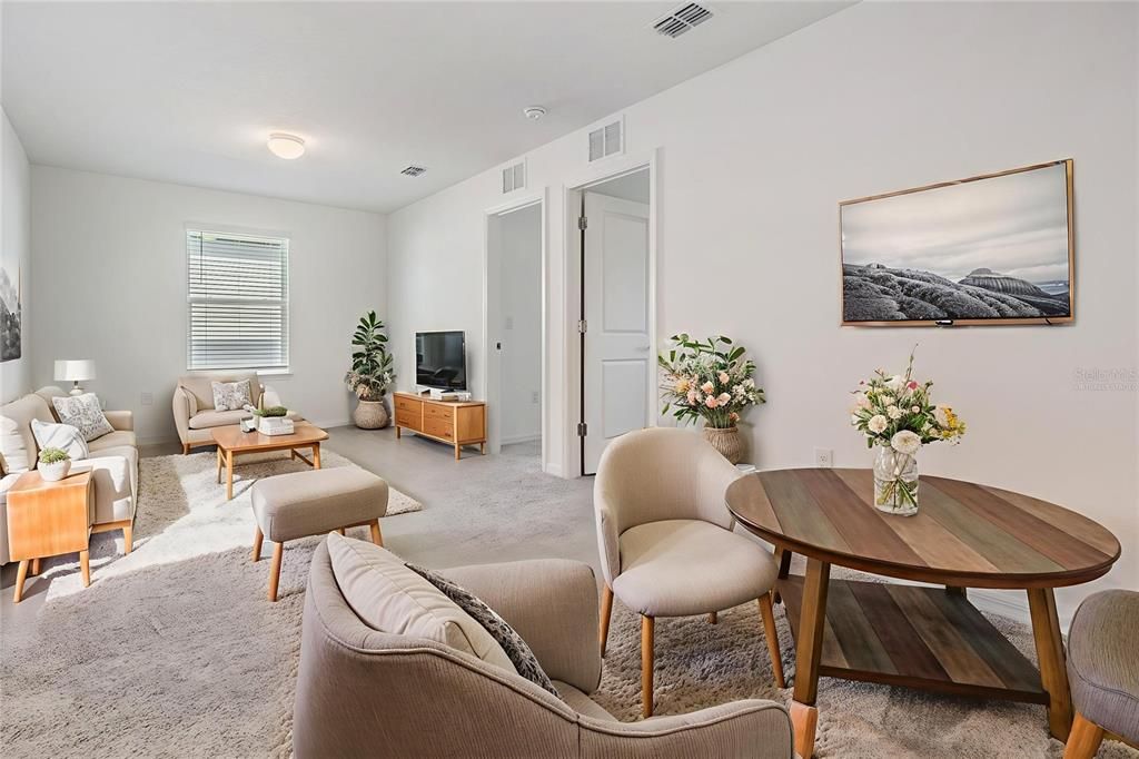 Active With Contract: $514,900 (5 beds, 3 baths, 2615 Square Feet)