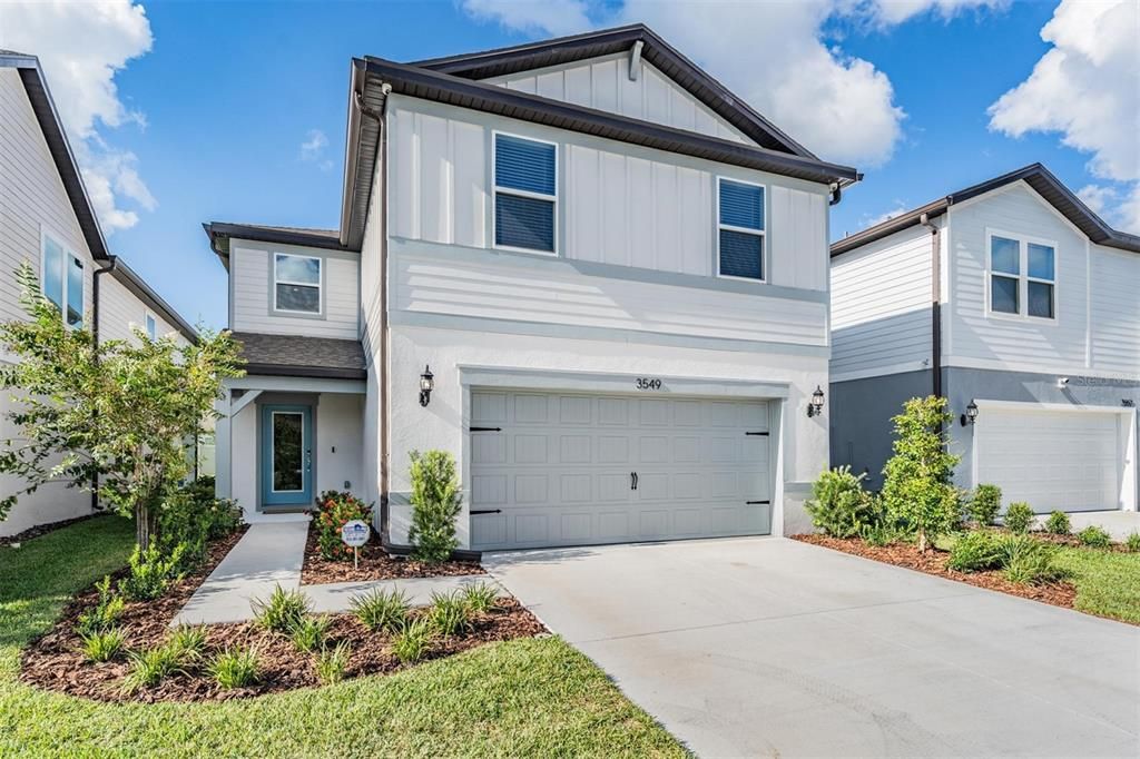 Active With Contract: $514,900 (5 beds, 3 baths, 2615 Square Feet)