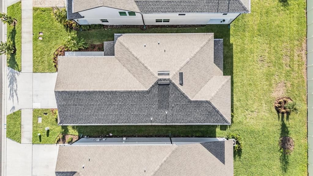 Active With Contract: $514,900 (5 beds, 3 baths, 2615 Square Feet)